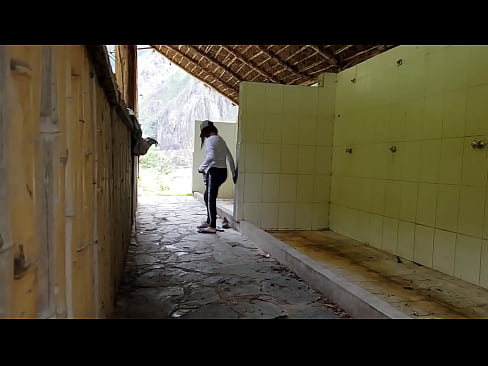 ❤️ igwefoto nledo na onye otu mahadum spanish ibe na porn% ig.makesexnotwar.ru% ️❤