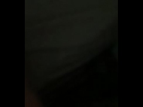 ❤️ Nọọsụ ụlọ ọgwụ na-ekpo ọkụ kansa na porn% ig.makesexnotwar.ru% ️❤