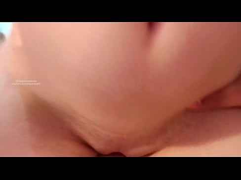 ❤️ Na-ehi ụra n'ọnụ ụlọ nwanne m nwanyị, otu ahụ ka m siri teta na porn% ig.makesexnotwar.ru% ️❤