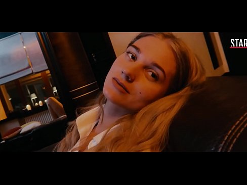 ❤️ Ebe mmekọ nwoke na nwanyị na KRISTINA ASMUS (FULL HD 1080) na porn% ig.makesexnotwar.ru% ️❤