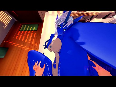 ❤️ Demon Fish Girl Monster na porn% ig.makesexnotwar.ru% ️❤