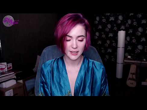 ❤️ Ntuziaka na jerk pụọ si a Russian girl na English na porn% ig.makesexnotwar.ru% ️❤