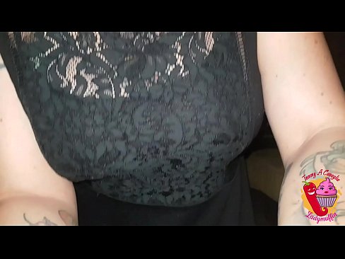 ❤️ Slutty stepister na-enye ya ihe ọkụkụ na Spanish na porn% ig.makesexnotwar.ru%  ️❤