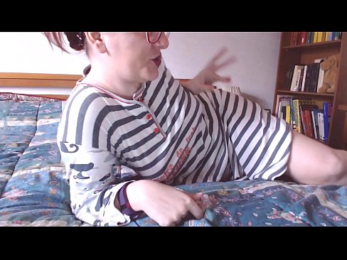 ❤️ Were nnukwu ọkpa ojii a n'ọnụ gị obere ohu na porn% ig.makesexnotwar.ru% ️❤