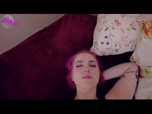 ❤️ Nwa klas ya Slutty jụrụ ka ya na ya wụ OBG, yabụ anyị kpagburu onwe anyị na-enweghị condom na porn% ig.makesexnotwar.ru% ️❤