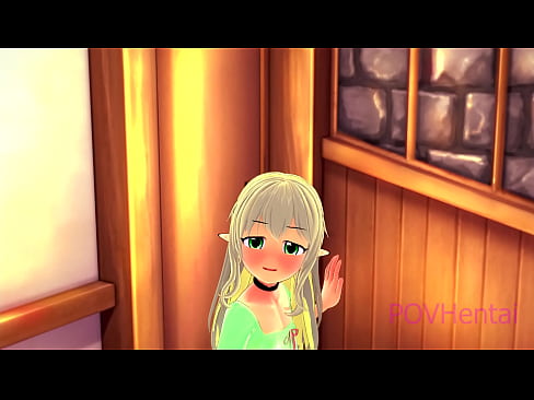 ❤️ (Ọnyà) Nwa agbọghọ Elvish na-enyere gị aka ịsa ihu gị. na porn% ig.makesexnotwar.ru% ️❤