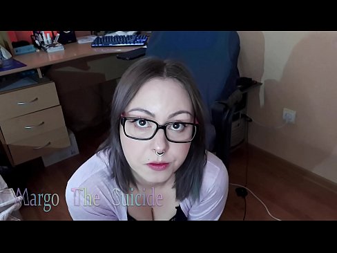 ❤️ Nwatakịrị nwanyị sexy nwere ugegbe na-eme Dildo nke ukwuu na igwefoto na porn% ig.makesexnotwar.ru% ️❤