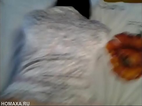 ❤️ Na-akpagbu nwunye ya na ọmarịcha ịnyịnya ibu na porn% ig.makesexnotwar.ru% ️❤