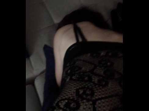 ❤️ Si ja perdasham babava Bugarka ka mene in stan. na porn% ig.makesexnotwar.ru%  ️❤