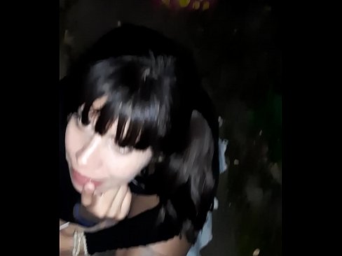 ❤️ N'okporo ámá fụrụ akpụ amụ maka mgbanwe swiit na porn% ig.makesexnotwar.ru% ️❤