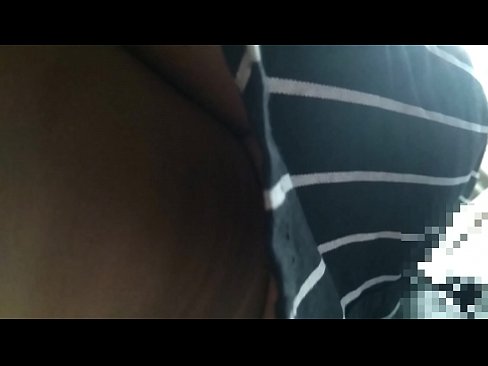 ❤️ Nwata nwanyi yi oji nke enweghi panties, part 2 na porn% ig.makesexnotwar.ru% ️❤