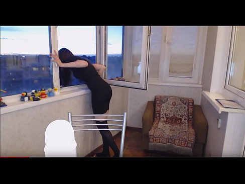 ❤️ Gbalịa ka ị ghara iji Streamer Olyasha 1080p (Metronome) jikọọ na porn% ig.makesexnotwar.ru% ️❤