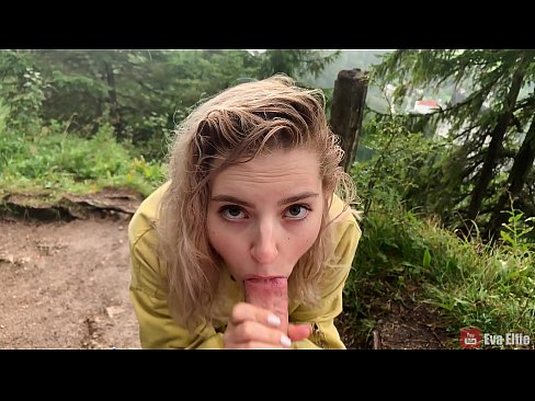❤️ Nwatakịrị nwanyị na-eloda ọnụ mgbe ọ gbasasịrị ọha - Eva Elfi na porn% ig.makesexnotwar.ru% ️❤