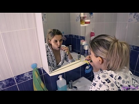 ❤️ Mbanye anataghị ikike na-eto eto na pajamas na-ejedebe ọnụ ọnụ na ịnyịnya ibu - letty ojii na porn% ig.makesexnotwar.ru% ️❤