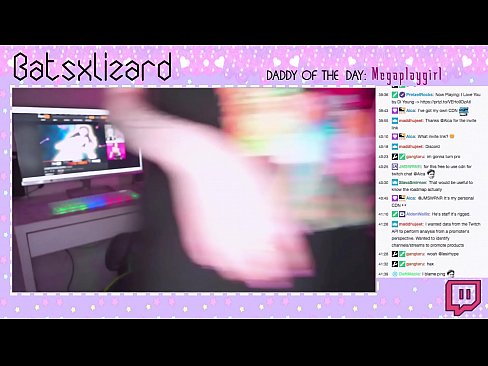 ❤️ GAMER chefuru ịgbanyụ mmiri iyi ahụ wee wụsa ndụ n'ikuku. na porn% ig.makesexnotwar.ru% ️❤