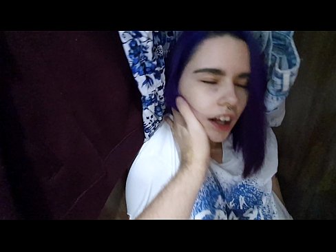 ❤️ Achọtara nwanne m nwanyị na kọbọd ma nyere ya aka na porn% ig.makesexnotwar.ru% ️❤