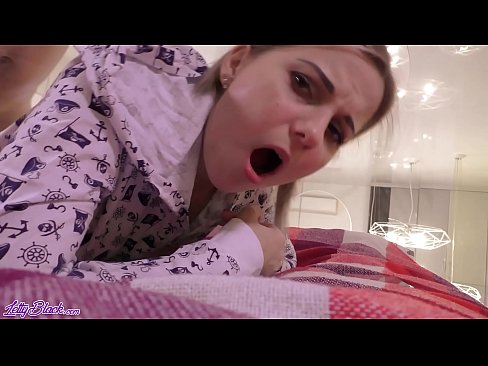 ❤️ Sexy mama ilo na pregistyle mmekọahụ - na nso nso na porn% ig.makesexnotwar.ru% ️❤